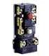 ROBERTSHAW 5600-311 SPDT/DPST HIGH LIMIT ELECTRIC WATER HEATER THERMOSTAT *S27