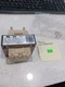 OEM Trane X13550266010 270159850707 Transformer Pri. 208/230V Sec. 24V, 75VA
