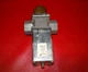 Johnson Controls Penn V46AD-9300 direct-acting water-regulating valve 1/4" SAE m