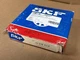 NEW SKF N 218 ECP CYLINDRICAL SINGLE ROW ROLLER BEARING 90x160x30mm FAST SHIP