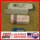 Brand New Free Shipping Honeywell ST7800A1047vFixed 40 Sec Plug-In Purge Timer
