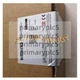 1PCS New SQM33.550A9 SIEMENS Servo motor