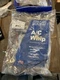 Mars Non-Metallic A/C Whip Kit 3/4" x 6 Feet 84137 (WP8)