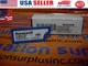 HONEYWELL ST7800A1047 1406 40 SEC PURGE TIMER USE WITH 7800 SERIES US Free TAX
