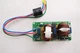 New Daikin Air Conditioner Power Board EC09085 6.3A 250V DB-G46-101