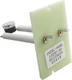 Bryant Payne Carrier Furnace High Limit Switch HH12ZB220 L220F 40 1NT23L 3648