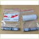 New SIEMENS Temperature and humidity sensor probe AQF3150