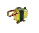 Honeywell AT150F1030 Transformer