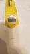 COOPER BUSSMAN FRN-R-150 250 VAC 125 AMP 20kA