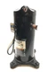 Copeland ZP51K5E-PFV-130 Scroll Compressor 1 PH 230V for R410A only ! used #C496