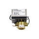 ERIE VT2212G13B020 Valve Body, 2 Way, 1/2 in.,with Actuator 40LX07
