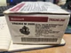 Honeywell Furnace Gas Valve Replaces VR8304M3509 VR8304M 3509 NAT/LP GAS
