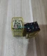 1PCS NEW IDEC RH2B-UL DC24V 24VDC Power Relay 8Pins
