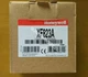 1PC Brand New Honeywell input module XF823A Shipping DHL or FedEX