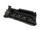10-18 RANGE ROVER SPORT (L320 L322 L494 L405) 5.0L V8 - LEFT ENGINE VALVE COVER