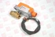 BELIMO Z2050Q-J+CQKB24-SR-LL / Z2050QJCQKB24SRLL (NEW IN BOX)