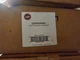 Carrier 19XR Motor Shaft Labyrinth Seal 02XR54005801