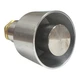 Supco Tradefox CPPRO High-Powered Magnetic Compressor Cooler