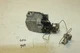 White Rodgers 36C84-220 Universal Replacement Gas Valve max1/2PSI