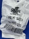 SOURCE 1 York Limit Switch,Fan 90/110 (O/C) S1-7975-3281 -