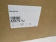 SIEMENS damper motor weathershield ASK75.1U