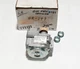 Robertshaw 7000BER-S7A Gas Valve 4B9-501-518