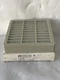 RUBSAMEN & HERR LG10 FILTER New In Box