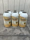 NU-CALGON A/C EASYSEAL SS 2.5oz CAN 4050-01 NEW 2019 NU-CALGON A/C EASYSEAL SS 2.5oz CAN 4050-01 NEW 2019
