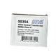 Mars Control Transformer 50354 NEMA Class II Pri: 120/208/240Vac Sec: 24VAC 40VA