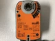 BELIMO LF24-SR-S US / LF24SRSUS