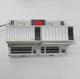 Honeywell XF821A & XF823A