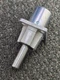 Maybar Manufacturing 025629 Drive Bearing Assembly For Taylor Soft-Serve Freezer