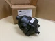 Spence Nicholson 5584410 3/4NPT Float Trap