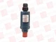 HANSEN TECHNOLOGIES 75-1126 / 751126 (NEW IN BOX)