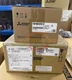 ONE New Mitsubishi Host keyboard IO FCA80PJ-2A+FCU8-KB026/DX750