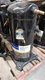 Copeland Scroll 3PH 460 Compressor ZP83KCE-TFD-130 (SKU: 111227)