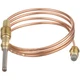 Thermocouple, Baso -Husky 36 511425 51-1425