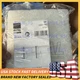 RITTAL 3322700 SK Filter mat for SK 3322 and 3238 SK 3322.700