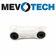 Mevotech Supreme MS30877 Stabilizer Bar Link Kit for TC7712 LL69645PR qi