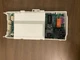 Whirlpool W10368722 W10432259  Dryer Control Board AZ101409 | BK224