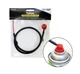 Nu-Calgon Talon Flexible Aerosol Wand (Single) Nu-Calgon Talon Flexible Aerosol Wand (Single)