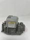 ✅ Honeywell VR8215S1248 Gas Valve Goodman 102837-01