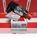 1PC Danfoss 060G1349 pressure transmitter MBS 3000