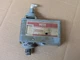Penn / Johnson Controls P28an-1 90Sec 120/240V 50/60 Lube Oil Control