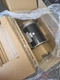 Lennox YSDK1100-4D, 103201-05, 80W74 Motor, 460V, 60HZ, 3PH, 1760RPM, 1.5HP