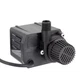 BECKETT G535C Pump-230V Submersible 6' cord