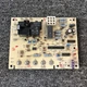 Carrier CESO110074-01 CES0110074-01 Furnace Control Circuit Board Works Tested