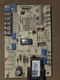 LENNOX 7221089 Heat Pump Circuit Control Board 29M0201