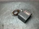 Penn Micro Set Temperature Control Thermocouple P70AB-12
