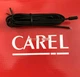 &LL 1PC New CAREL NTC060HP00 #E5